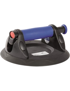 VENTOUSE AVEC POMPE À MAIN...