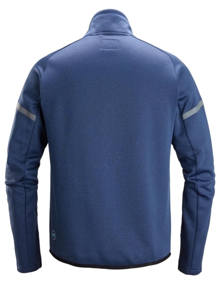 8051 - VESTE POLAIRE 37.5® SNICKERS WORKWEAR