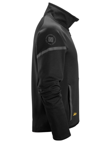 8051 - VESTE POLAIRE 37.5® SNICKERS...