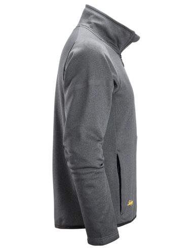 8051 - VESTE POLAIRE 37.5® SNICKERS...