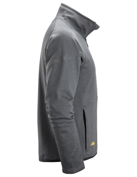 8051 - VESTE POLAIRE 37.5® SNICKERS WORKWEAR