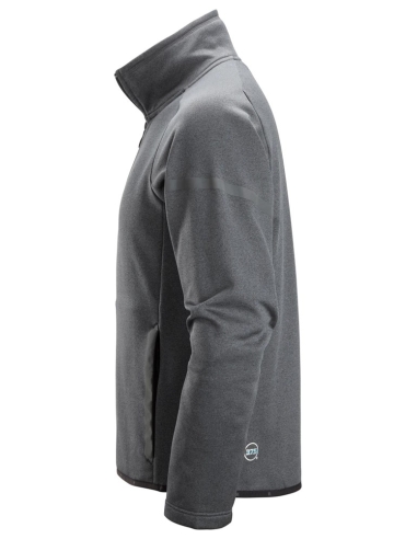 8051 - VESTE POLAIRE 37.5® SNICKERS...