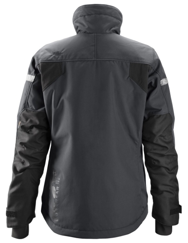 1107 - ALLROUNDWORK, VESTE D'HIVER...