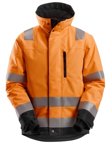 1130 - ALLROUNDWORK, VESTE ISOLANTE...