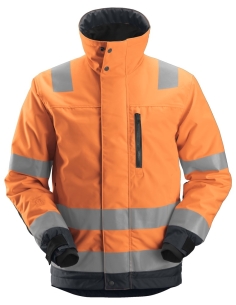 1130 - ALLROUNDWORK, VESTE...