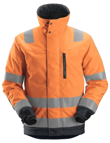 1130 - ALLROUNDWORK, VESTE ISOLANTE...