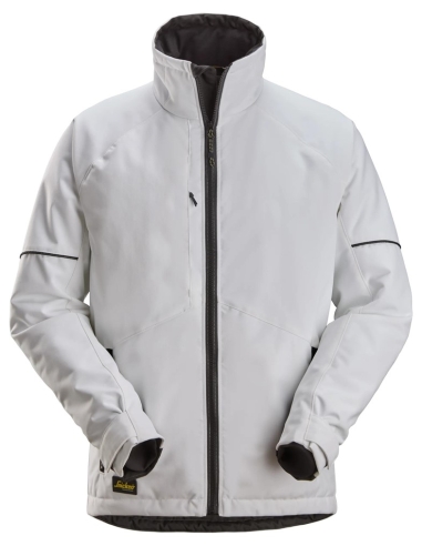 1158 - ALLROUNDWORK, VESTE D'HIVER...