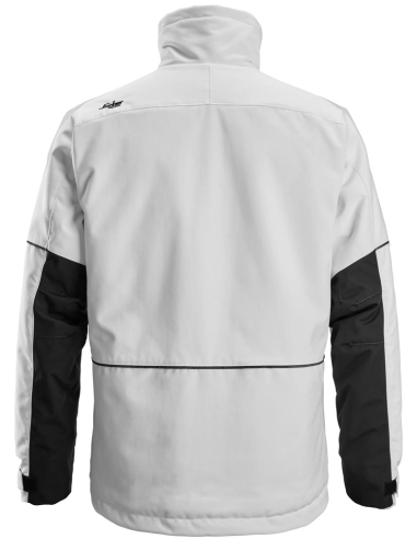 1158 - ALLROUNDWORK, VESTE D'HIVER...