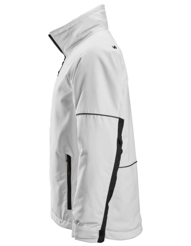 1158 - ALLROUNDWORK, VESTE D'HIVER...