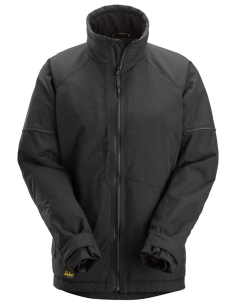 1187 - ALLROUNDWORK, VESTE...