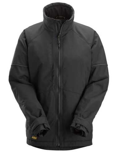 1187 - ALLROUNDWORK, VESTE ISOLANTE...