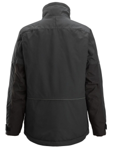 1187 - ALLROUNDWORK, VESTE... 2