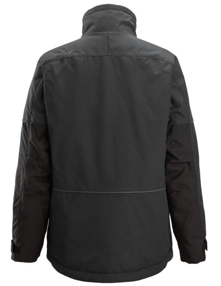 1187 - ALLROUNDWORK, VESTE ISOLANTE POUR FEMME SNICKERS WORKWEAR