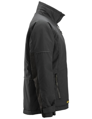 1187 - ALLROUNDWORK, VESTE ISOLANTE...