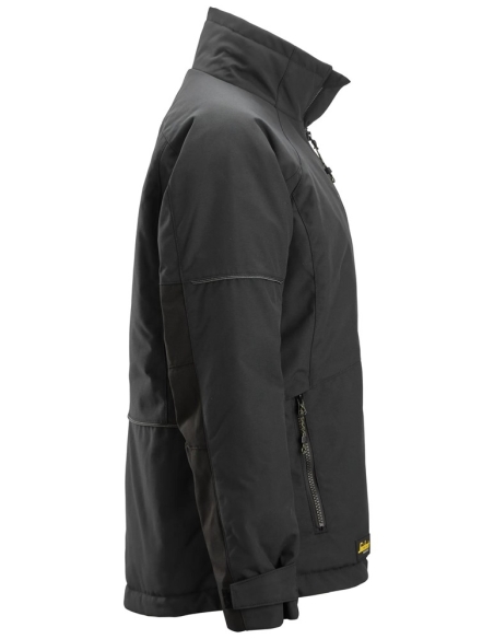 1187 - ALLROUNDWORK, VESTE ISOLANTE POUR FEMME SNICKERS WORKWEAR