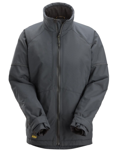 1187 - ALLROUNDWORK, VESTE ISOLANTE...