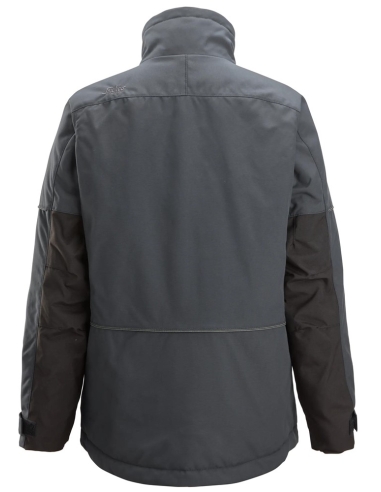 1187 - ALLROUNDWORK, VESTE ISOLANTE...