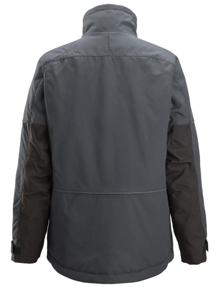 1187 - ALLROUNDWORK, VESTE ISOLANTE POUR FEMME SNICKERS WORKWEAR