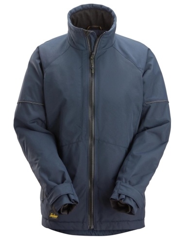 1187 - ALLROUNDWORK, VESTE ISOLANTE...