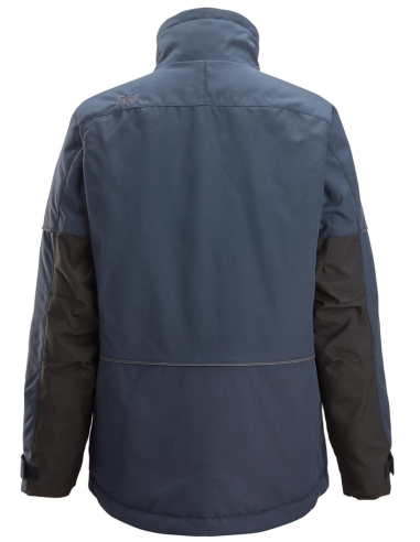 1187 - ALLROUNDWORK, VESTE ISOLANTE...