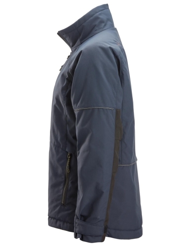 1187 - ALLROUNDWORK, VESTE ISOLANTE...