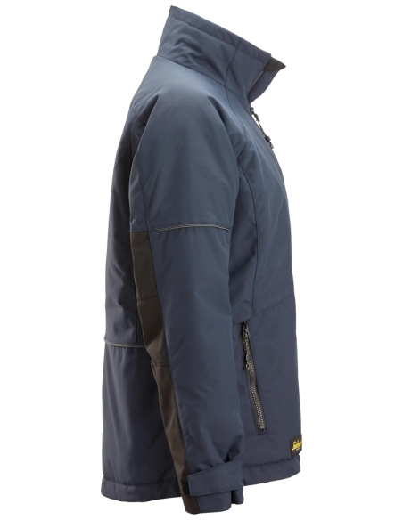 1187 - ALLROUNDWORK, VESTE ISOLANTE POUR FEMME SNICKERS WORKWEAR