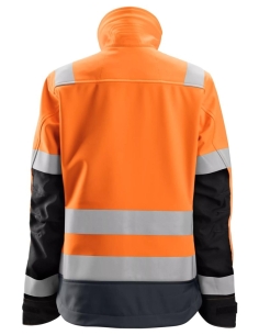 1237 - ALLROUNDWORK, VESTE... 2