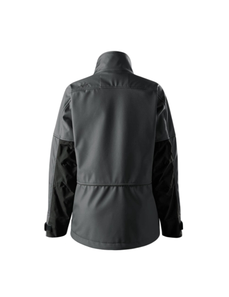 1257 - ALLROUNDWORK, VESTE SOFTSHELL POUR FEMME SNICKERS WORKWEAR