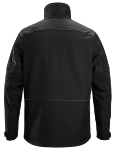 1258 - ALLROUNDWORK, VESTE... 2