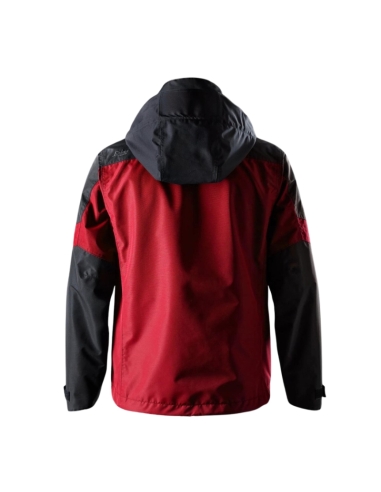 1304 - ALLROUNDWORK, VESTE...