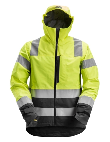 1330 - ALLROUNDWORK, VESTE...