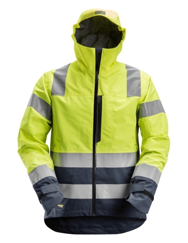 1330 - ALLROUNDWORK, VESTE...