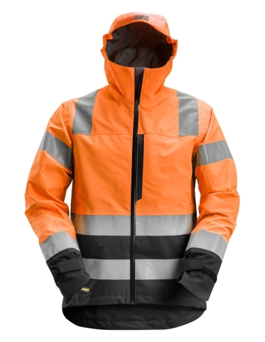 1330 - ALLROUNDWORK, VESTE...