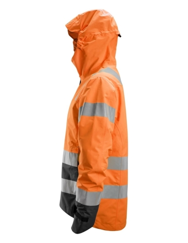 1330 - ALLROUNDWORK, VESTE...