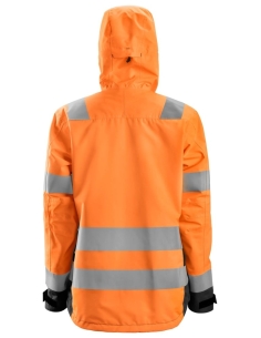 1347 - ALLROUNDWORK, VESTE... 2