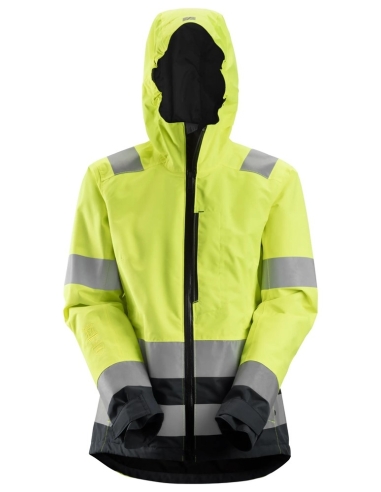 1347 - ALLROUNDWORK, VESTE...