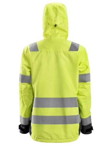 1347 - ALLROUNDWORK, VESTE...