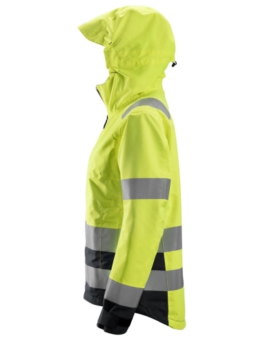 1347 - ALLROUNDWORK, VESTE...