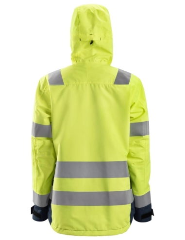 1347 - ALLROUNDWORK, VESTE...