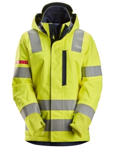 1368 - PROTECWORK, VESTE...