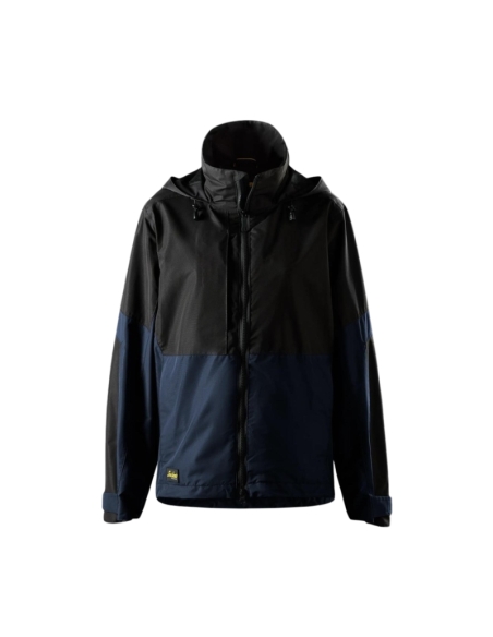 1374 - ALLROUNDWORK, VESTE IMPERMÉABLE POUR FEMME SNICKERS WORKWEAR