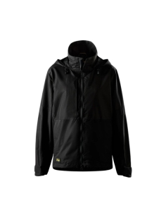 1374 - ALLROUNDWORK, VESTE...