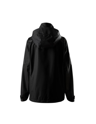 1374 - ALLROUNDWORK, VESTE...