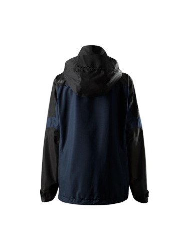 1374 - ALLROUNDWORK, VESTE...