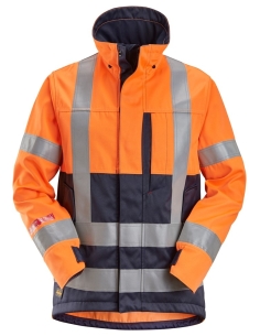 1562 - PROTECWORK, VESTE,...