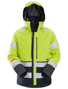 1668 - PROTECWORK, VESTE EN...