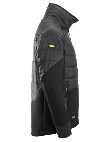 1902 - FLEXIWORK, VESTE HYBRIDE...