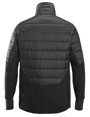 1902 - FLEXIWORK, VESTE HYBRIDE...