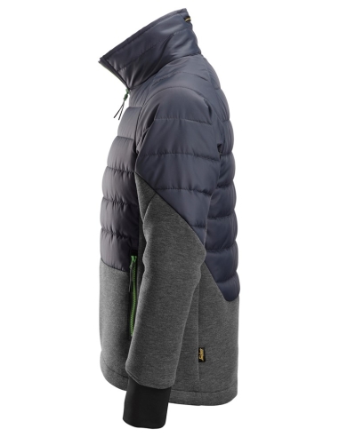 1902 - FLEXIWORK, VESTE HYBRIDE...