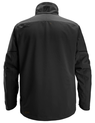 1905 - ALLROUNDWORK, VESTE DOUBLÉE...